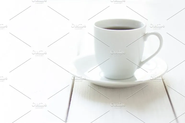 小资情调场景样机 Freelance Bundle插图(9)