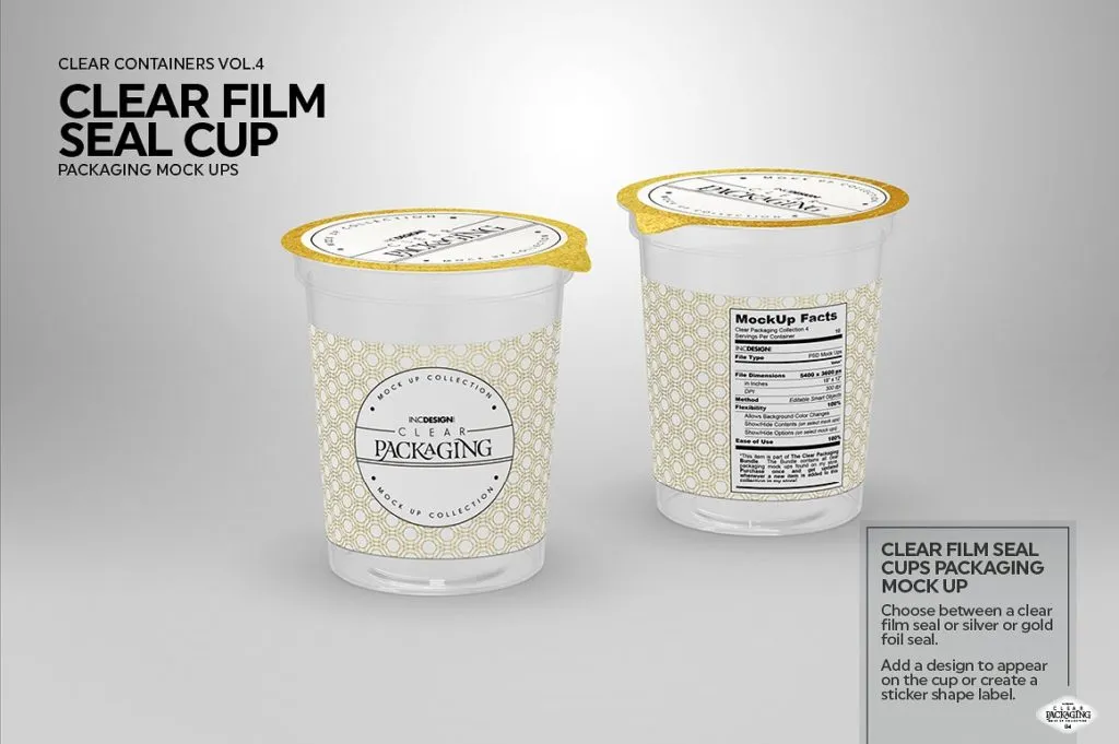 超全化妆品容器包装Mockups大合集下载[psd]插图(18)