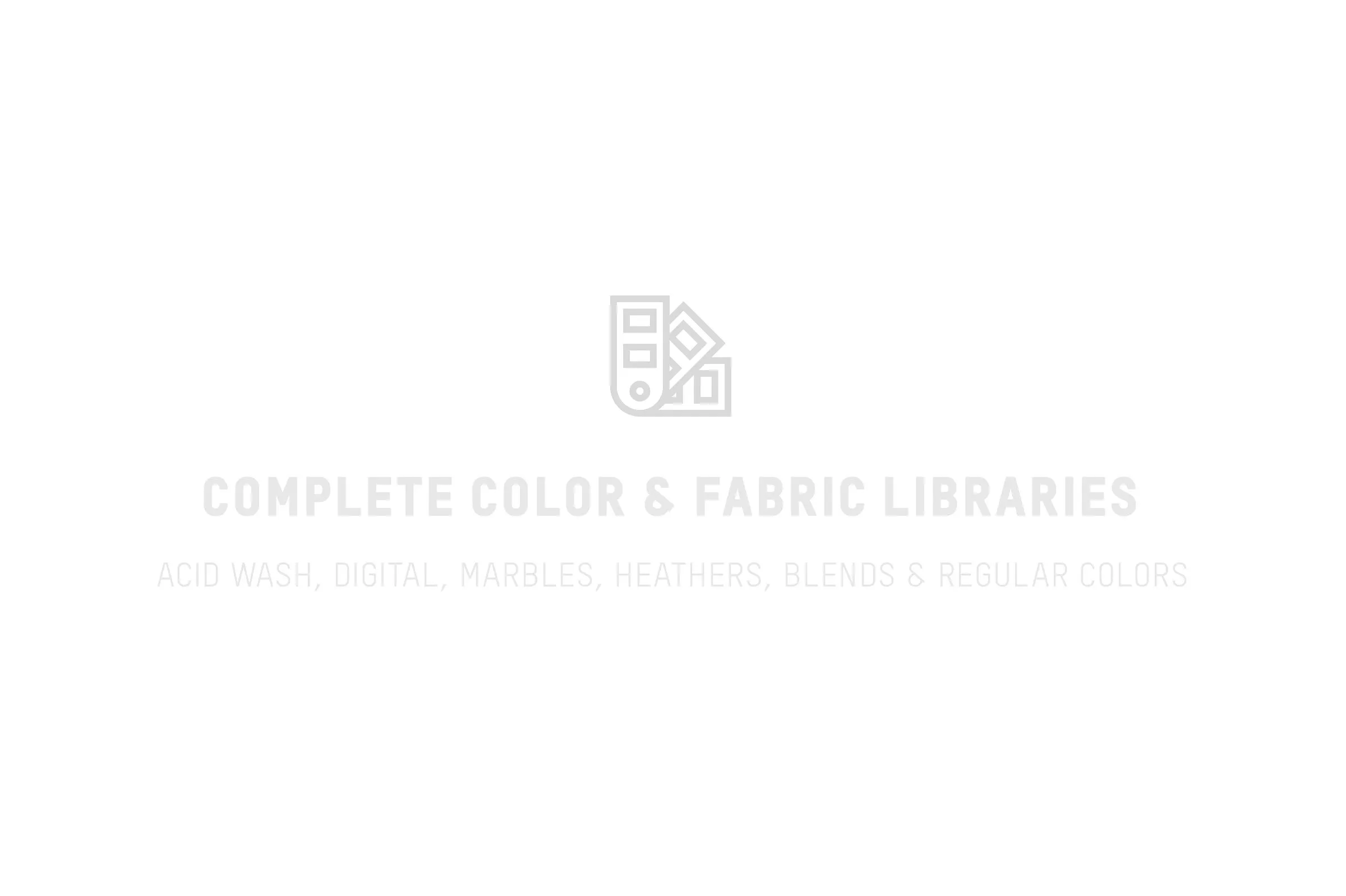 男生黑白色休闲风T恤服装样机 AS Colour 5013 Men’s Tall Tee Mocks插图(3)