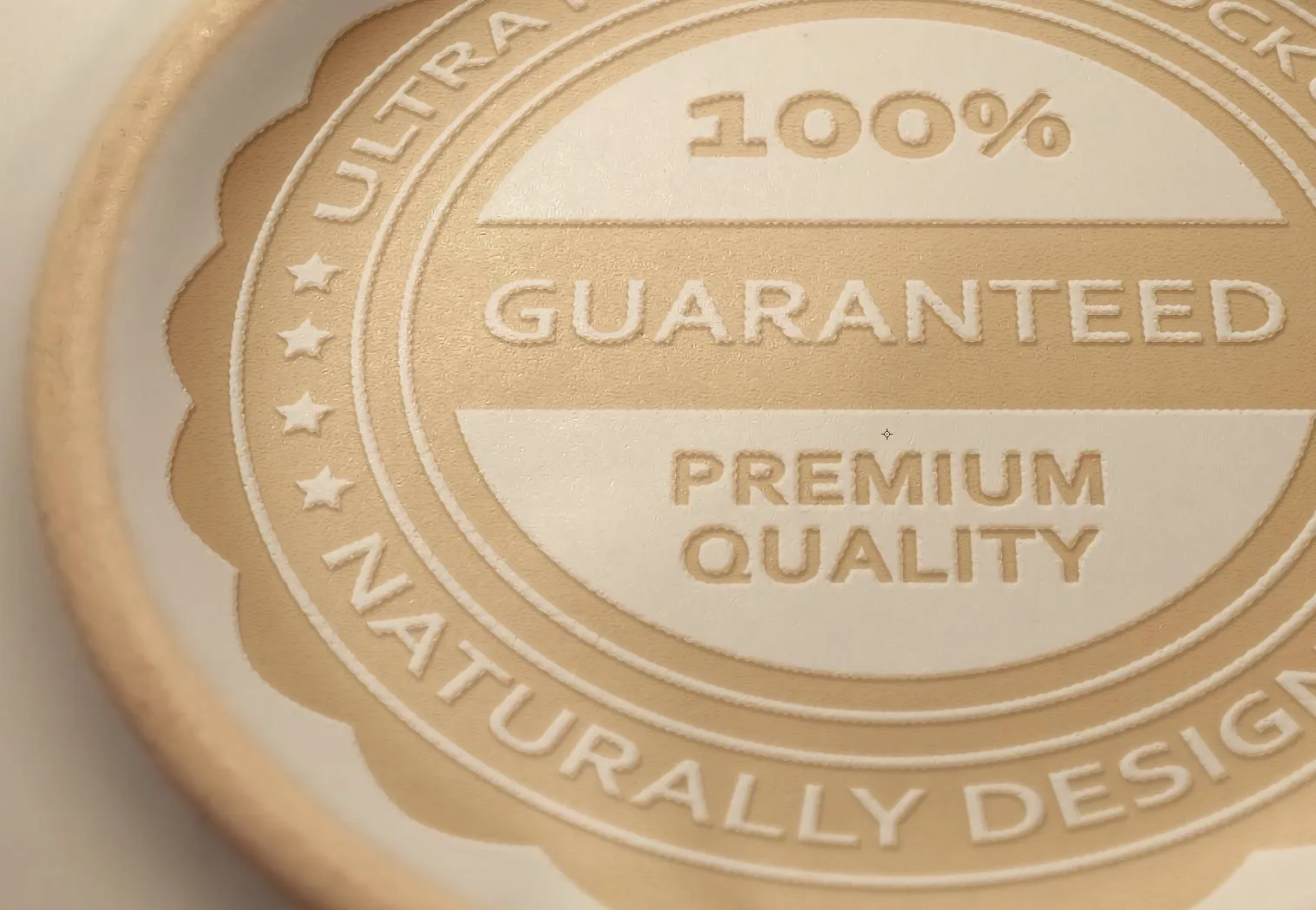 质感超级写实的经典品牌LOGO设计展示模型Mockups[PSD]插图(13)