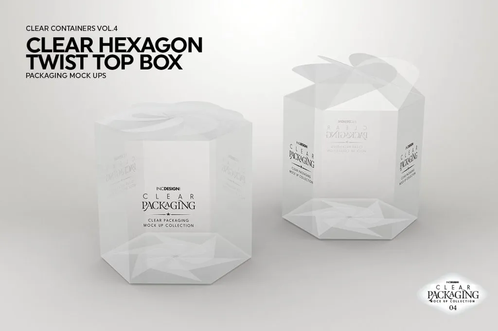 超全化妆品容器包装Mockups大合集下载[psd]插图(16)