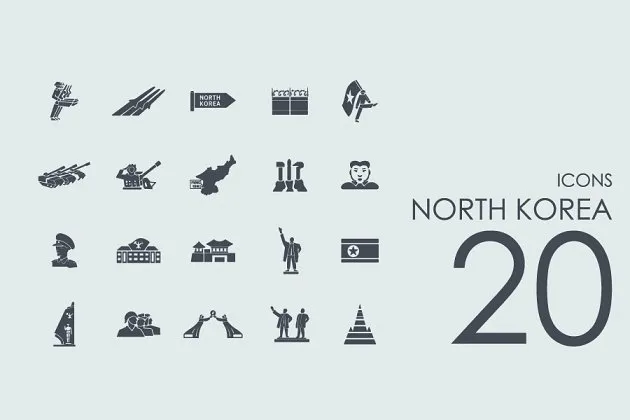 iPad 平板电脑展示样机 Tablet / iPad Mock-Up Set