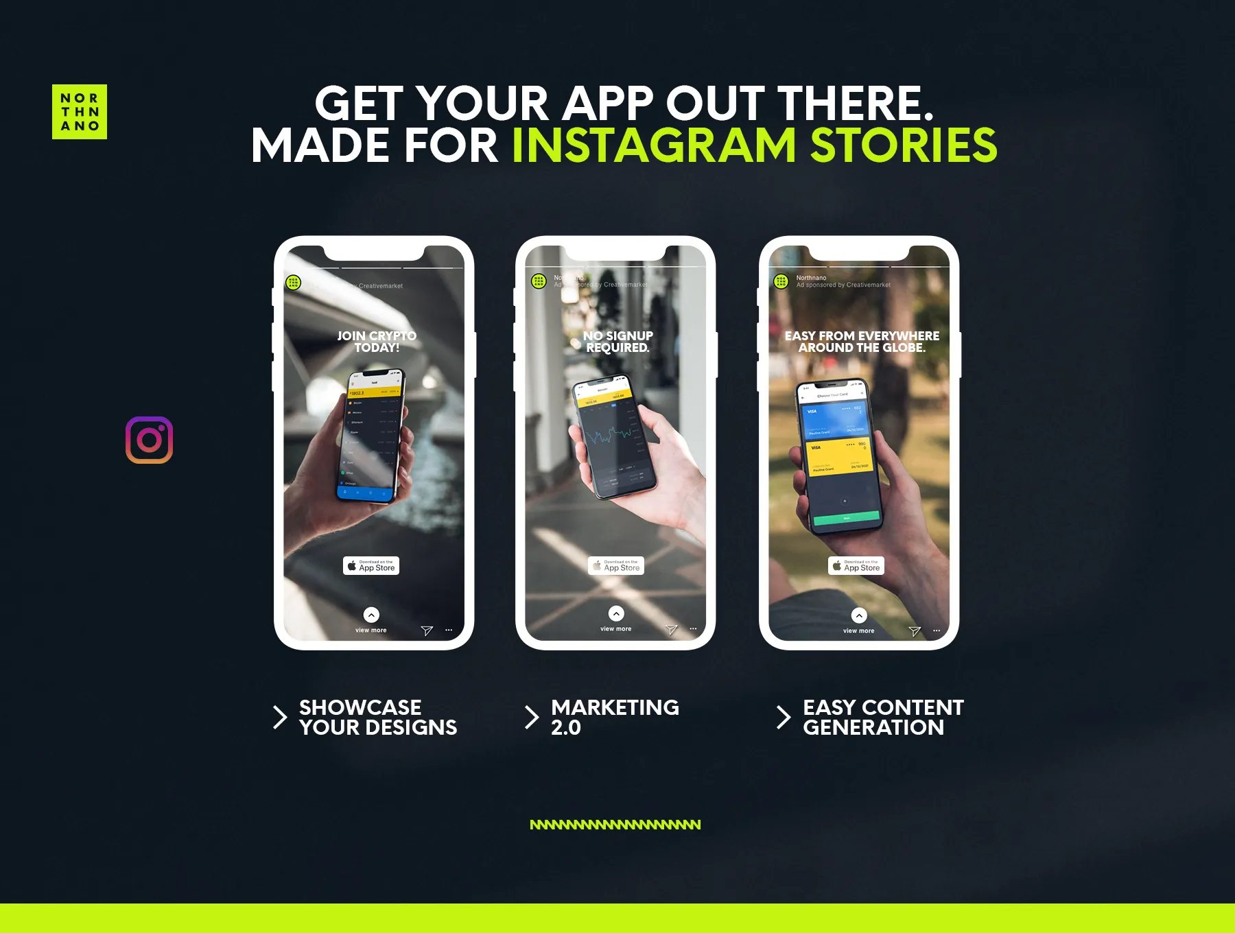 10 个带场景的iPhone XS MAX Mockups 样机下载 [PSD]插图(4)