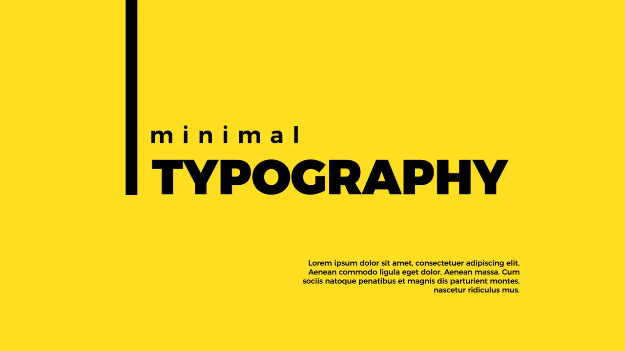 12个快速动态动画场景像素设计精选AE模板