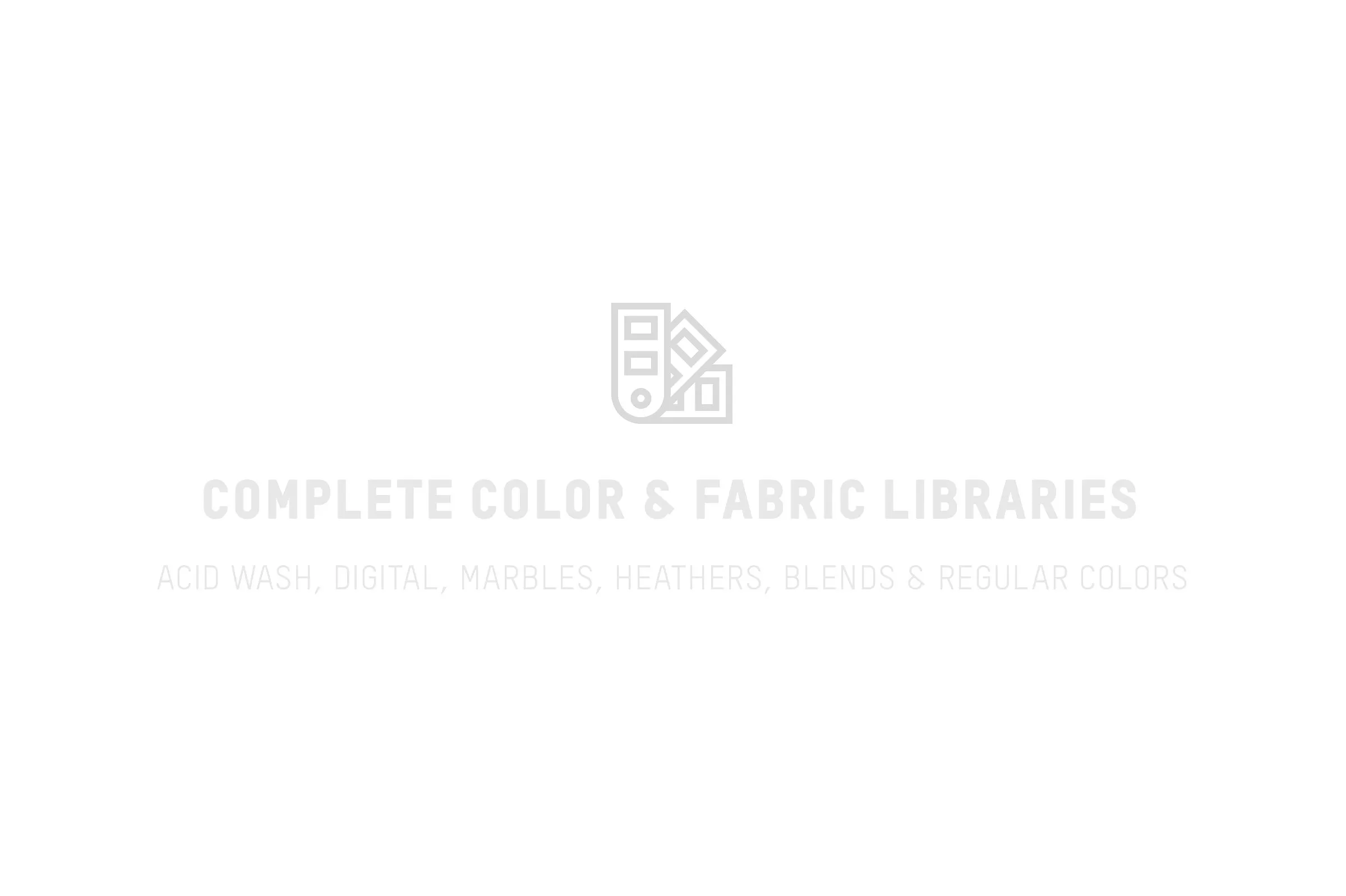 混合面料套头T恤服装样机 Next Level 6021 Triblend Hooded Tee插图(3)