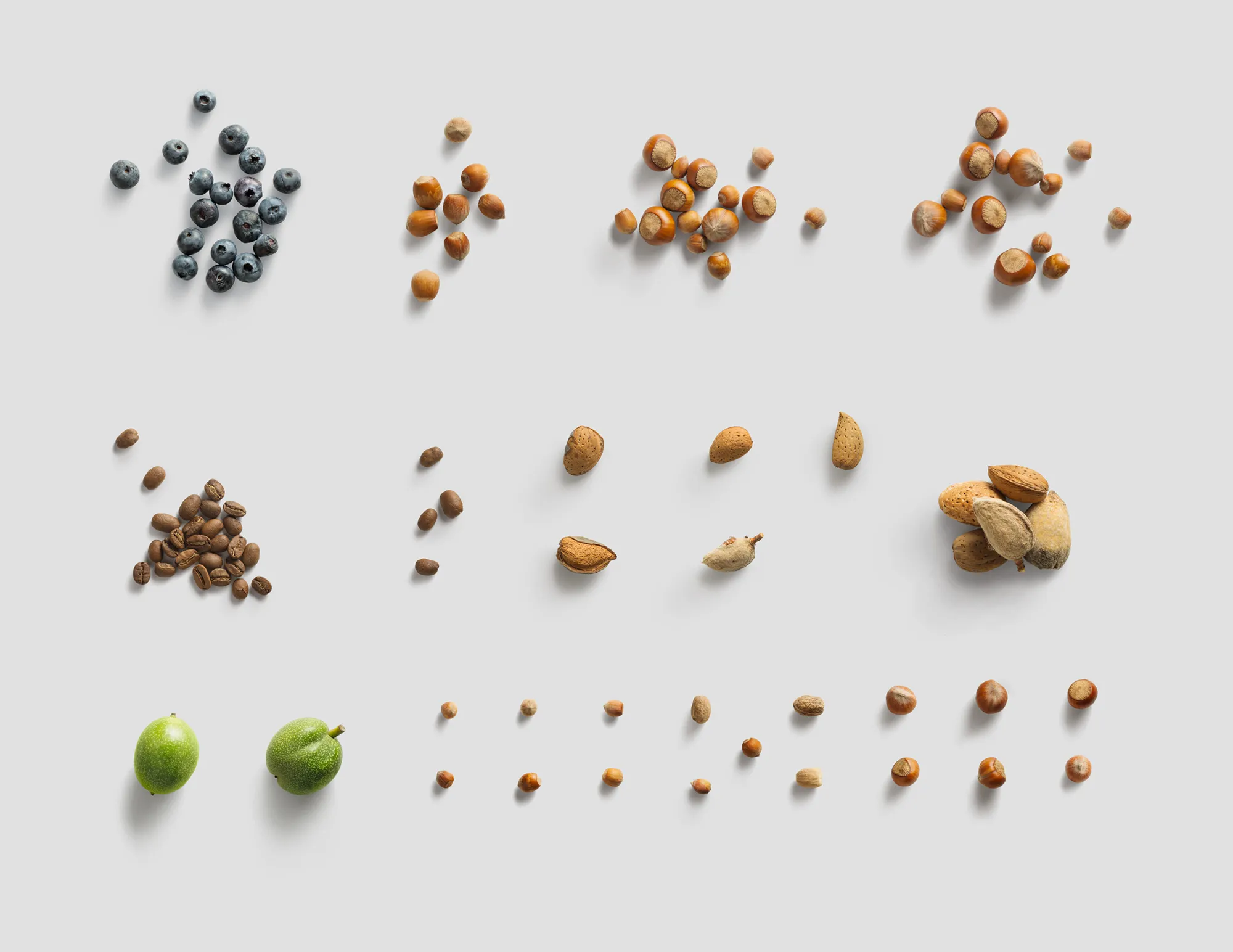 环境主题设计物件高清图素材包 Environment  Items插图(8)