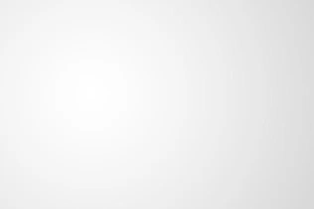 手持iPad Mini设备演示样机模板 iPad Mini Studio Mockups插图(3)