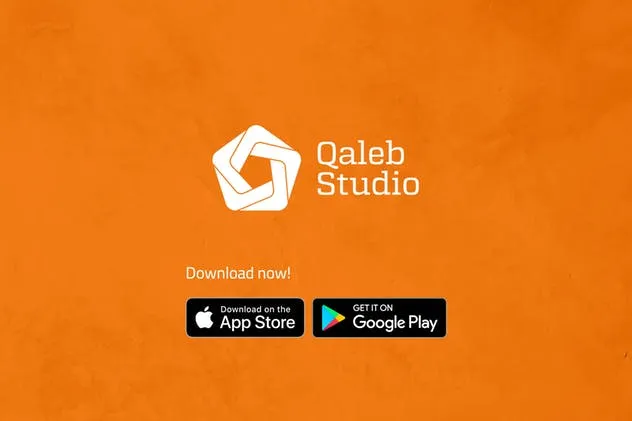 iPhone X手机APP应用设计演示样机模板 iPhone X App Promotion插图(7)