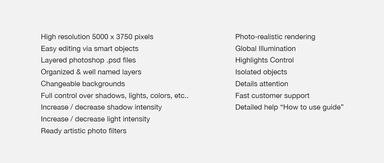 巧克力条包装纸设计样机模板 Chocolate Package Mockup插图(1)