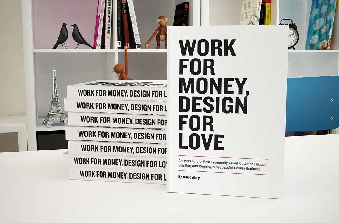 超级合集：平面素材及样机 Free Megabundle From Smartybundles