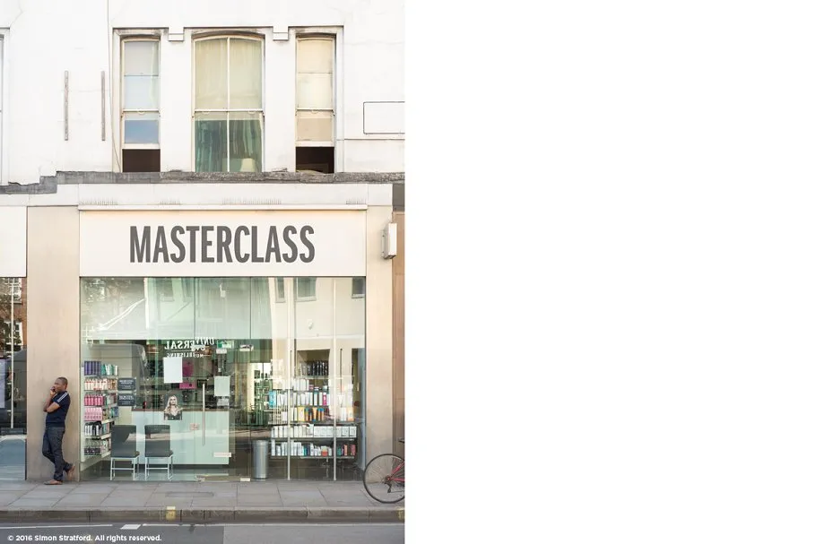 欧美店铺店招样机模板 Shop facade mockups 2 for photoshop插图(8)