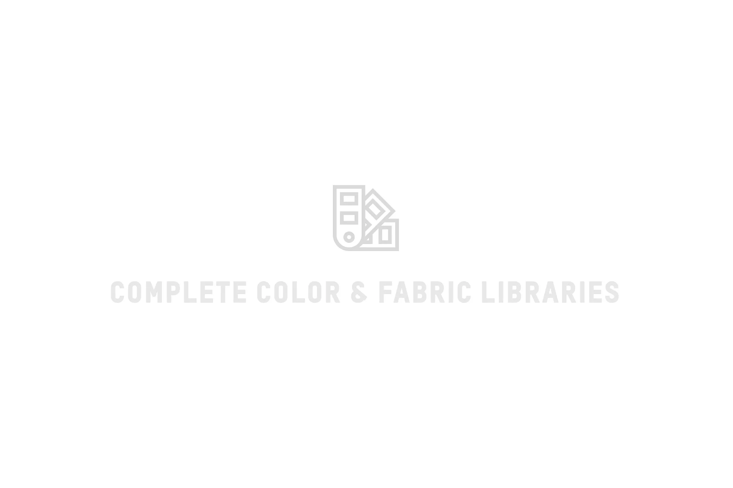 纯棉男士休闲T恤服装样机 Alternative Apparel 1072 Women’s Tee插图(3)