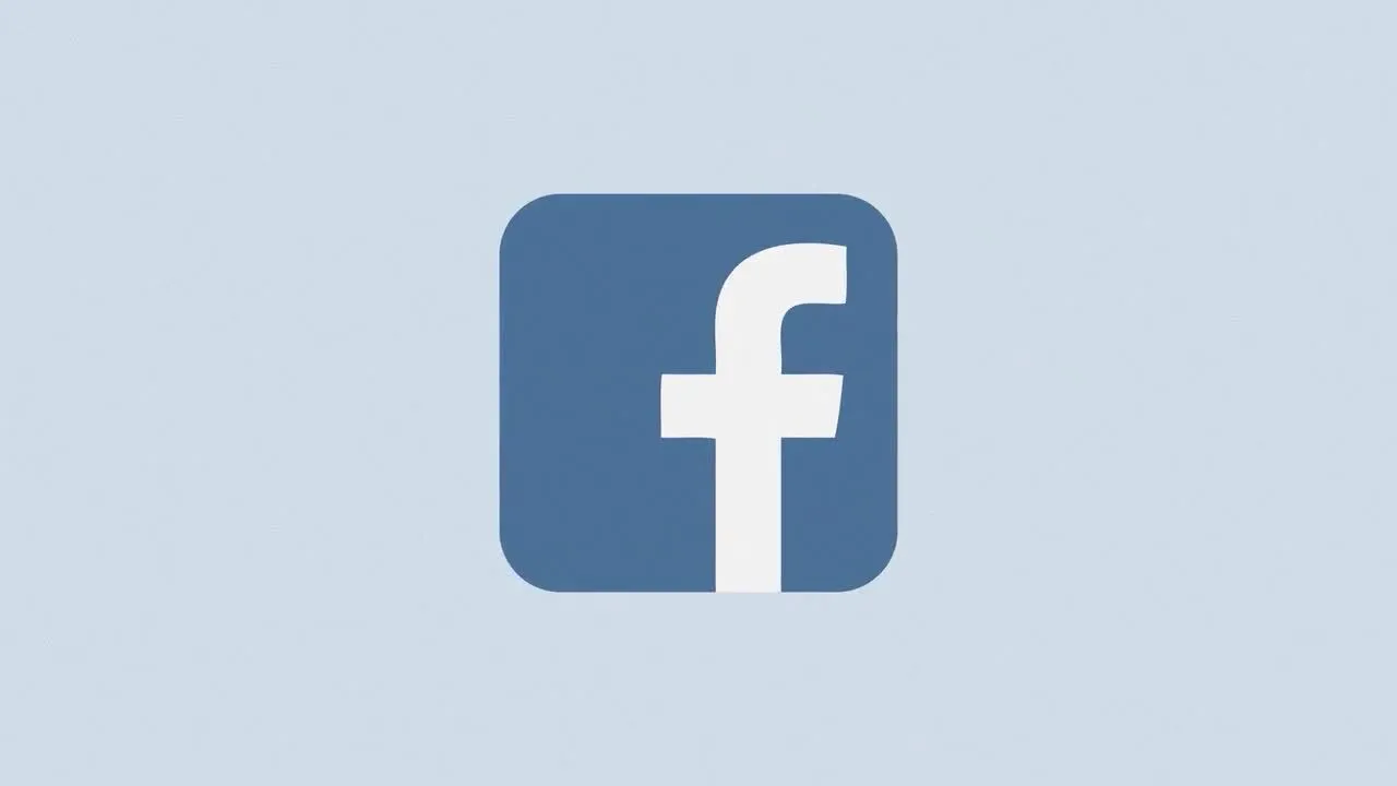 广告账户宣传推广像素设计精选AE模板