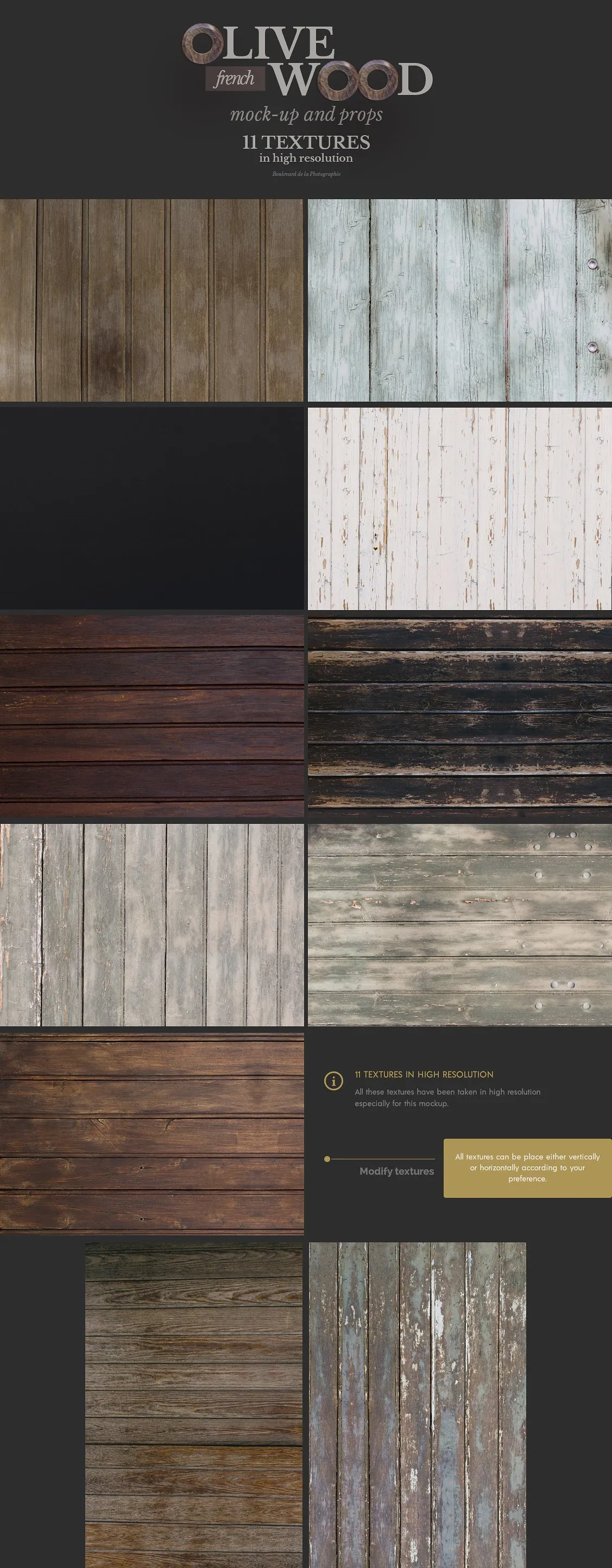 高端法国橄榄木厨房用品展示模型mockups下载 3.29 GB[PSD]插图(3)