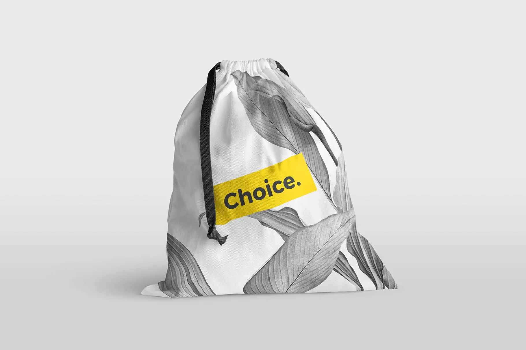 Styline系列时尚服饰品牌VI设计素材库精选套装v1 Styline – Fashion and Apparel Mockups vol 1插图(9)