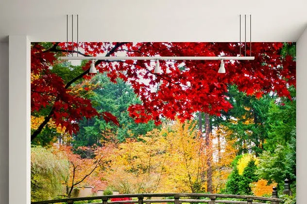 图片艺术品海报样机模板Vol.9 Picture Art Mockup [Vol 9]插图(6)