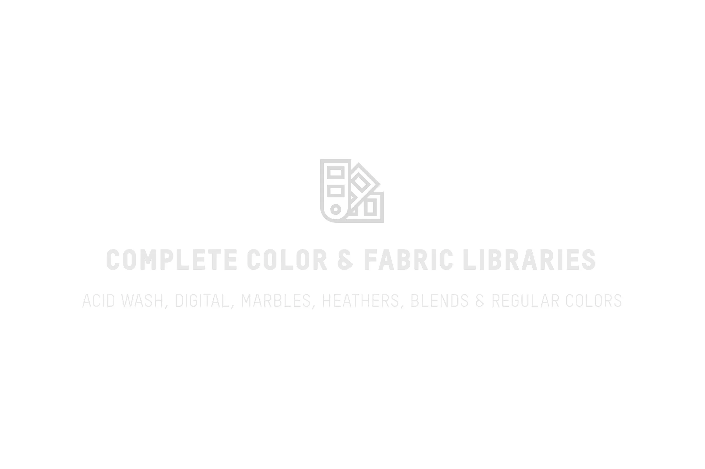 舒适的男士圆领T恤服装样机 Comfort Colors 6030 Adult Pocket Tee插图(3)