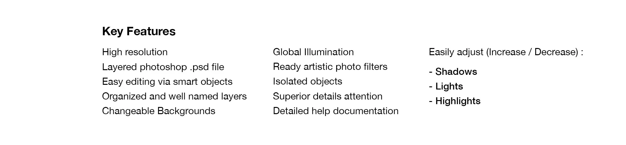 酸奶杯设计效果图样机模板 Yogurt Package Mockup插图(1)