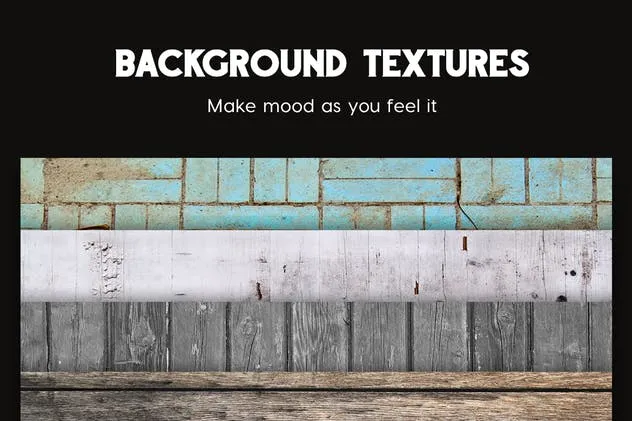 啤酒样机&酒吧巨无霸场景样机模板 Beer & Bar Mockup & Hero Images Scene Generator插图(1)