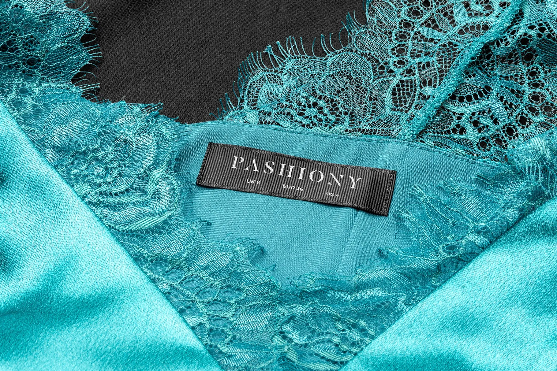 Styline系列服装标签&吊牌VI设计素材库精选模板v2 Styline – Apparel Labels and Tags Mockups Vol 2插图(11)