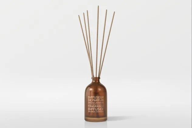 纯天然配方化妆品外包装样机模板v3 Natural Cosmetic Packaging Mock-Ups Vol.3插图(2)