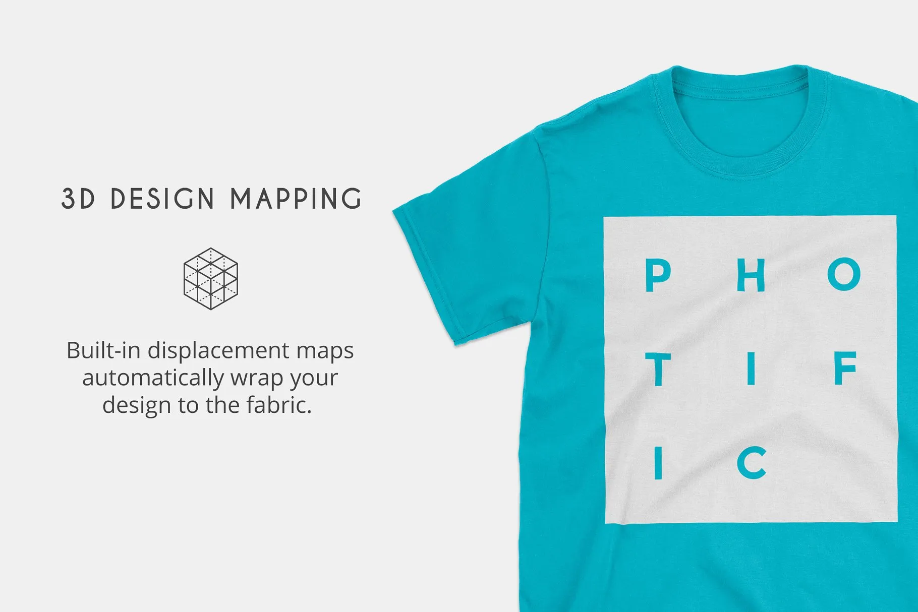 Gildan 64000 T恤设计样机模板 Gildan 64000 Softstyle Shirt Mockups插图(2)