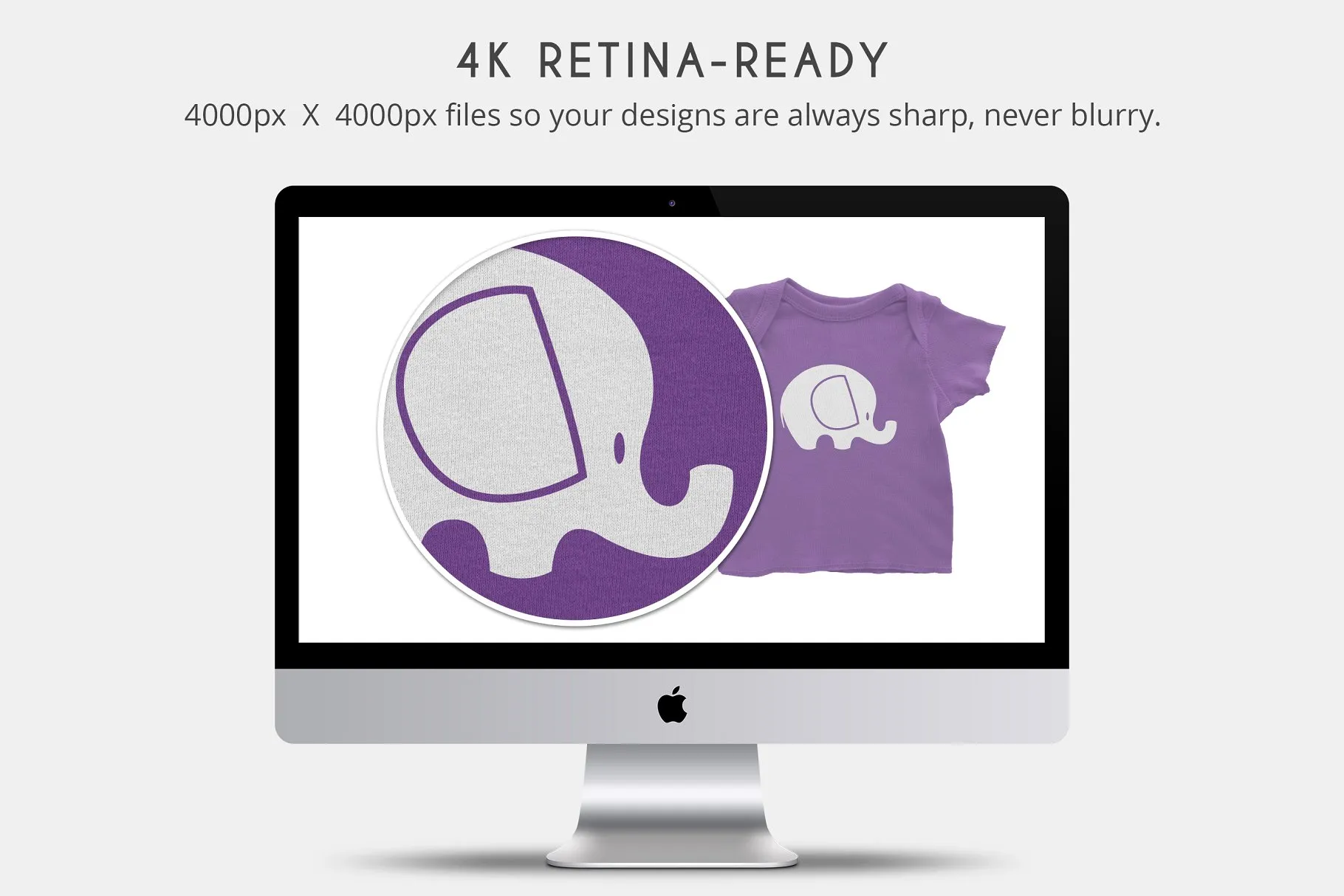 婴儿拼接袖T恤样机 Infant Lap Shoulder T-Shirt Mockups插图(1)