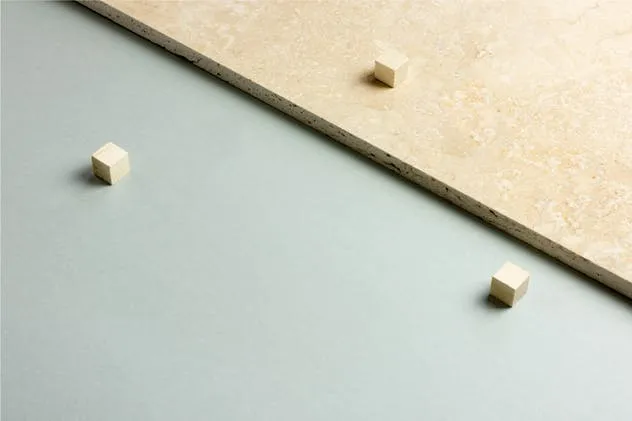 啤酒瓶外观贴纸设计展示样机 Beer Bottle Mock-up / Real Photo Scene插图(5)