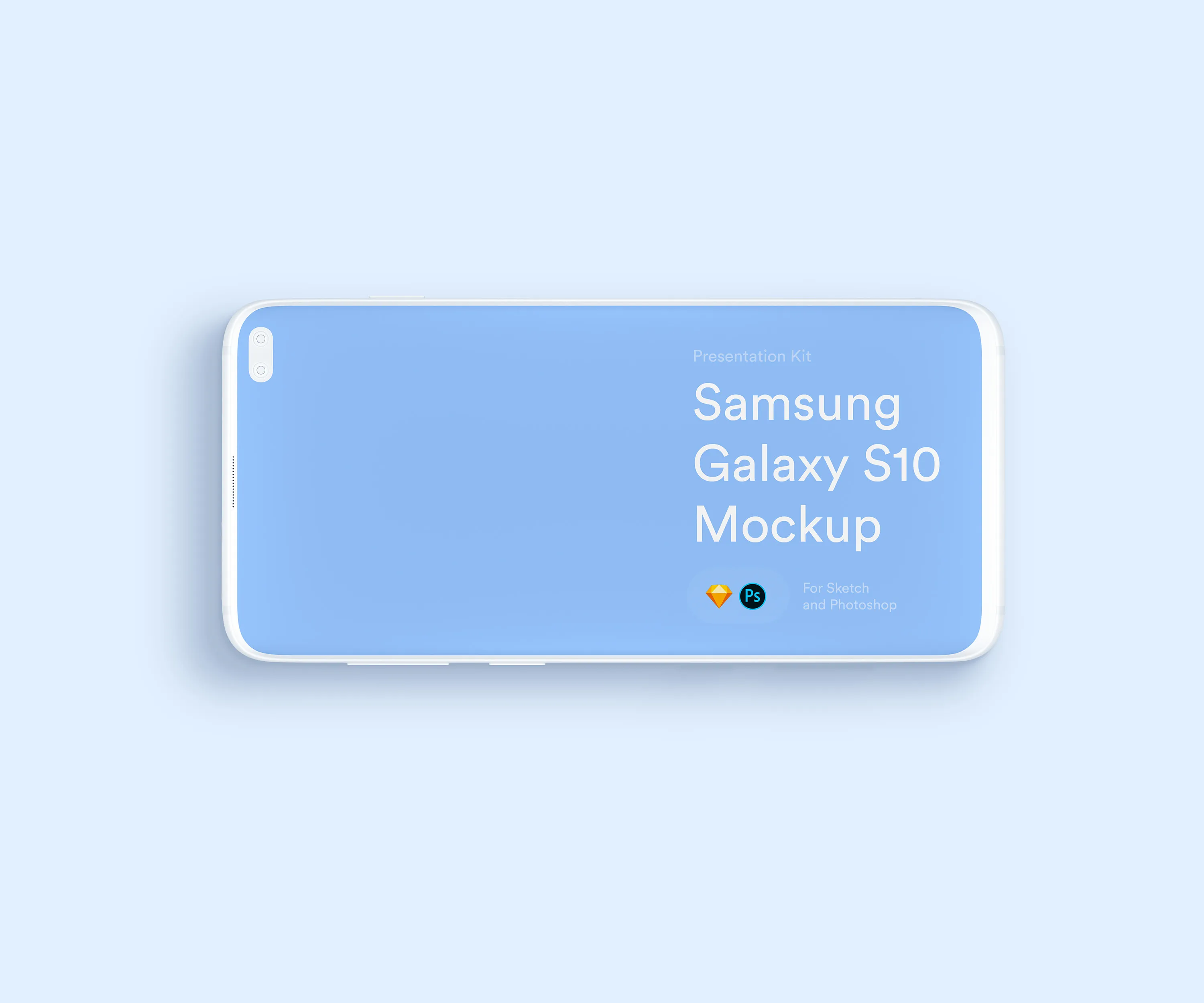 5d25b06db18bb0af8b2dba6e_White