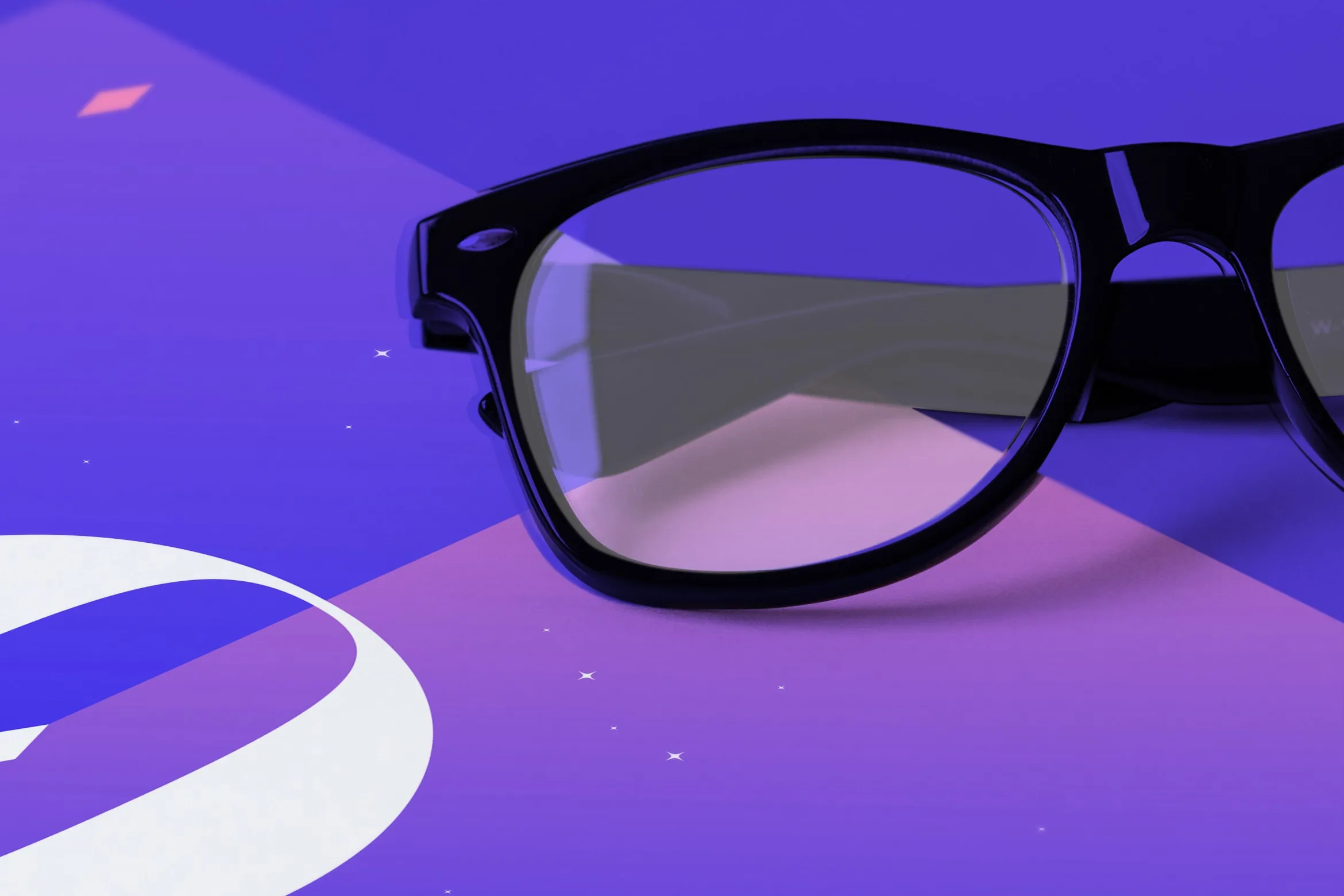 简约大方企业信笺信头设计样机模板01 Letterhead Mockup 01插图(4)