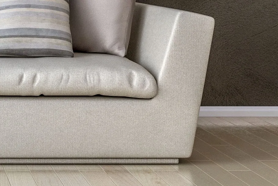 室内超大尺寸油画画框样机模板 10 x Interior Backgrounds 02插图(4)