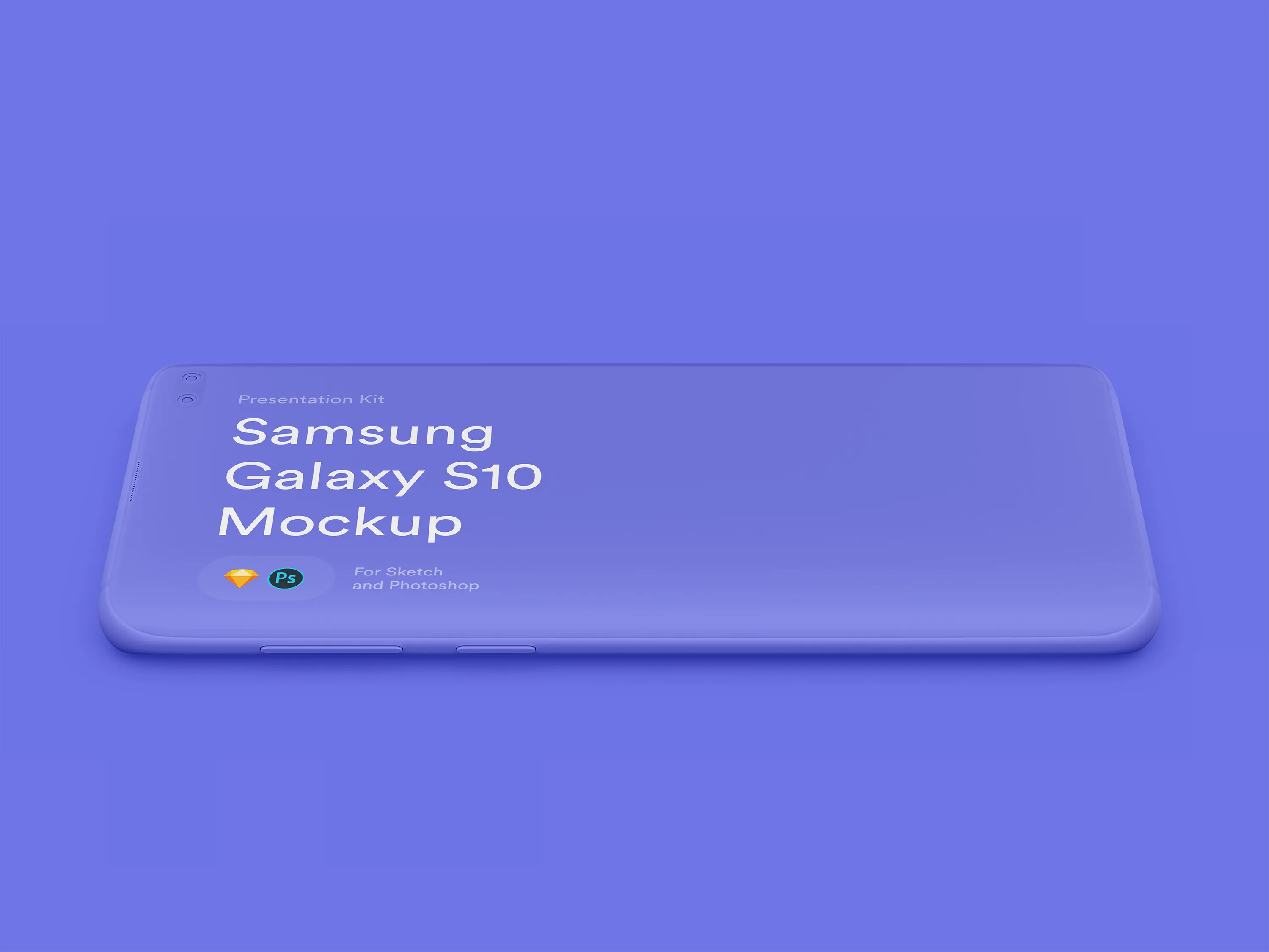 5d25b06db18bb0dad42db926_Changeble_color