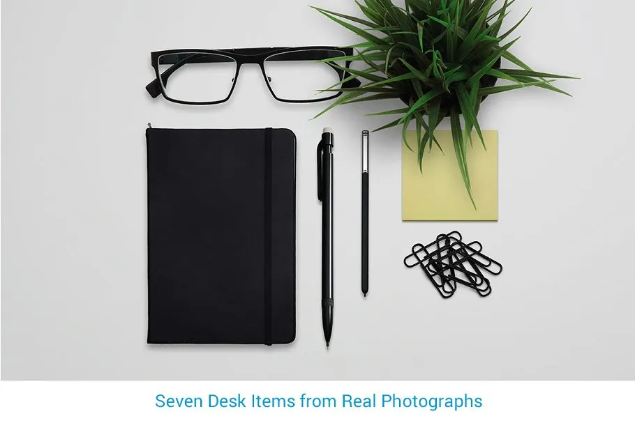 Android场景创建工具包 Android Scene Creator插图(3)