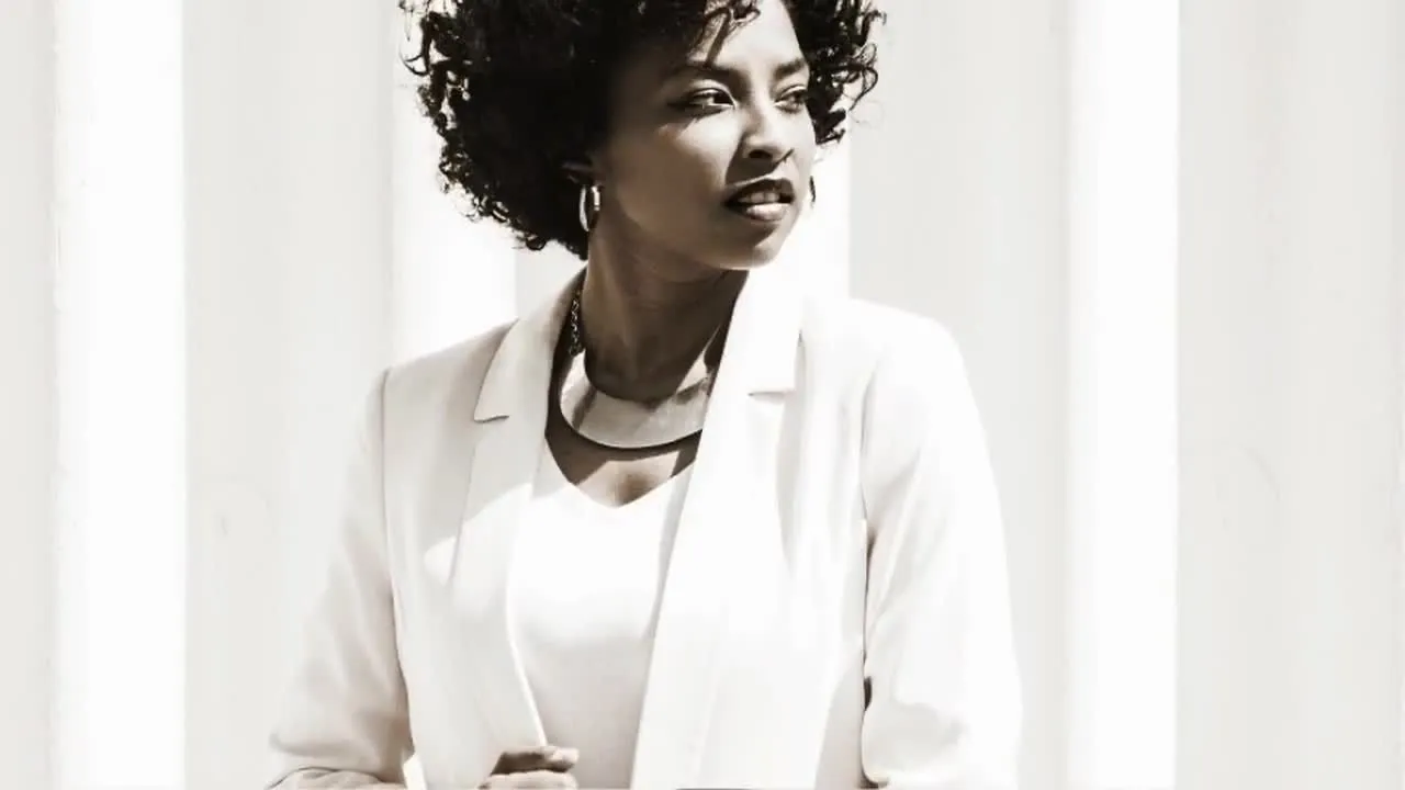 促销活动错字幻灯片像素设计精选AE模板