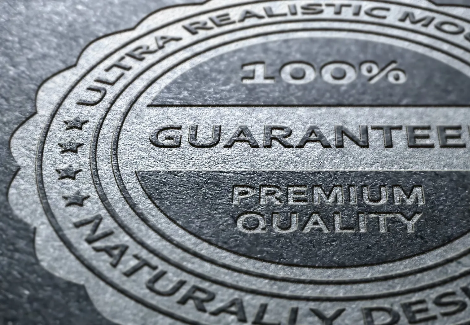 质感超级写实的经典品牌LOGO设计展示模型Mockups[PSD]插图(15)