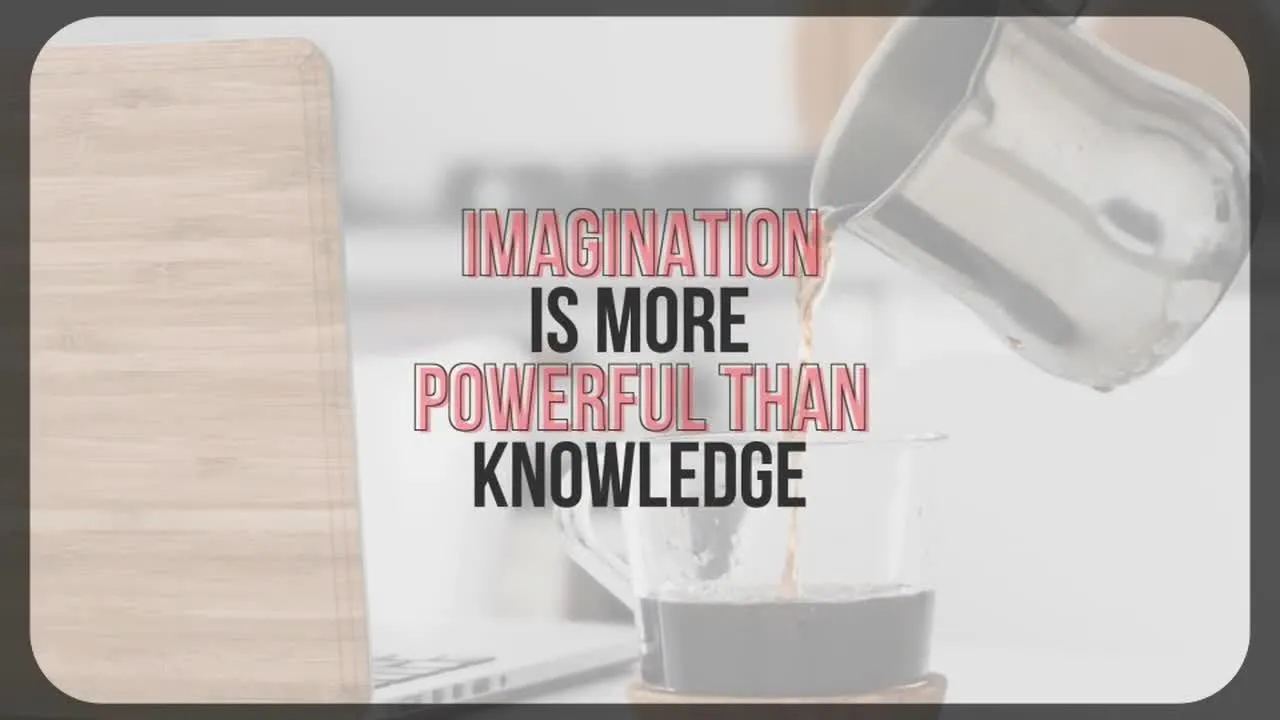 15个简单的标题像素设计精选AE模板