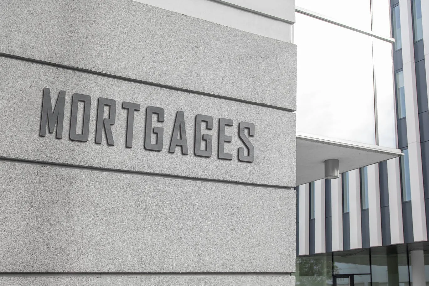 墙体3D立体Logo商标设计效果图样机#1 3d Logo Sign Mockup #1