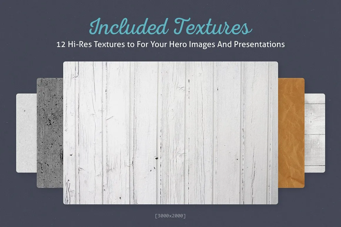 美食场景创造机 Ratatouille 2（一大波高清逼真食材、工具素材）插图(7)