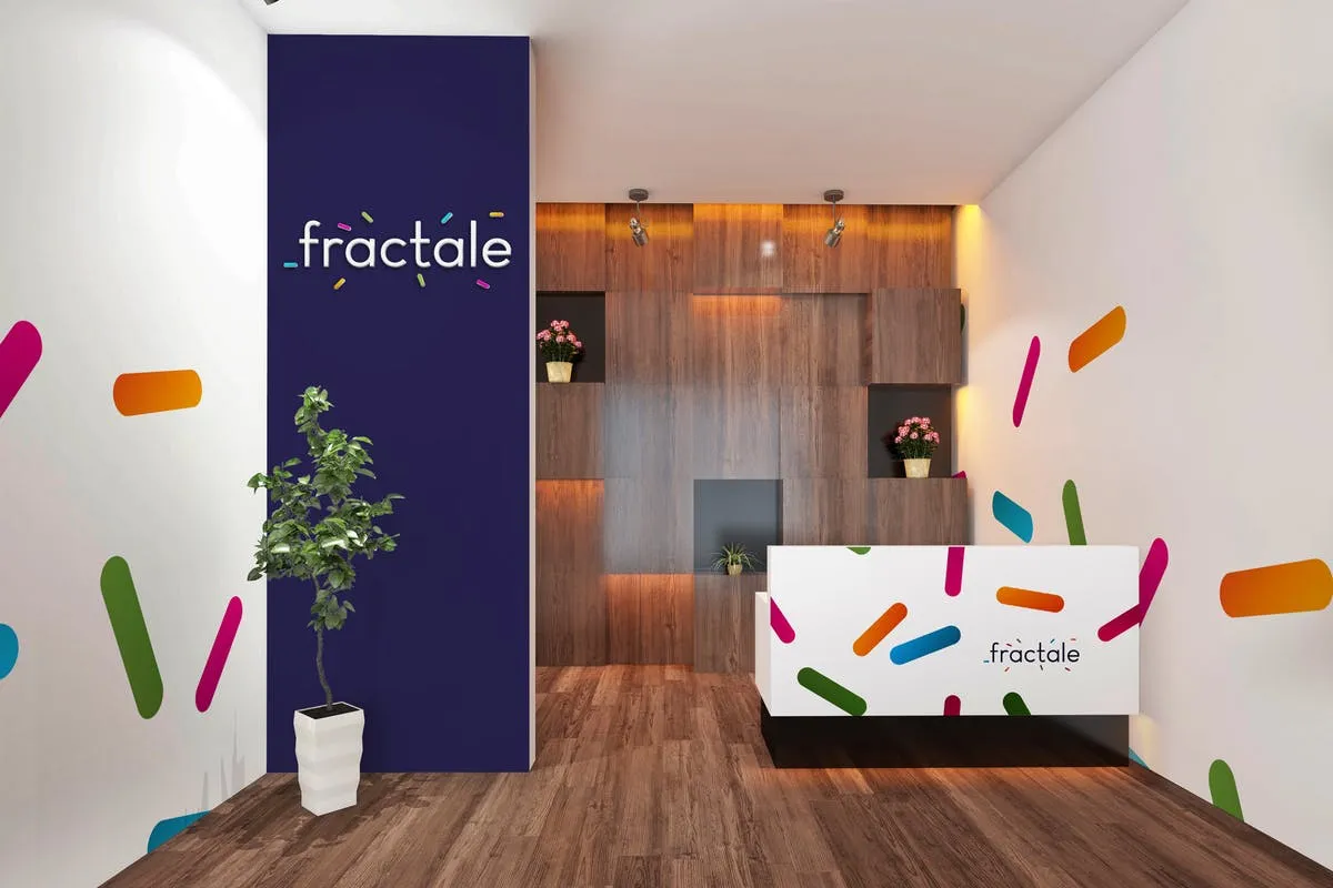 企业品牌标识样机模板v2 Corporate Identity – Branding Mockups V2插图