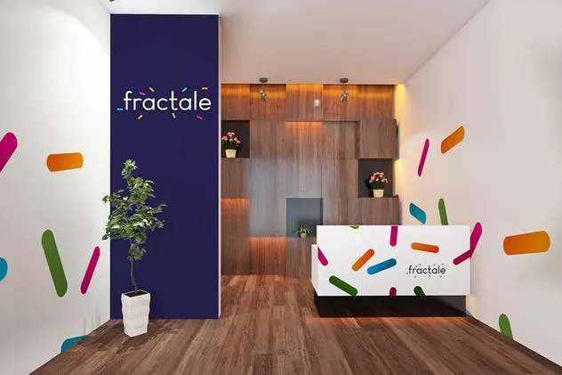 企业品牌标识样机模板v2 Corporate Identity – Branding Mockups V2插图(10)