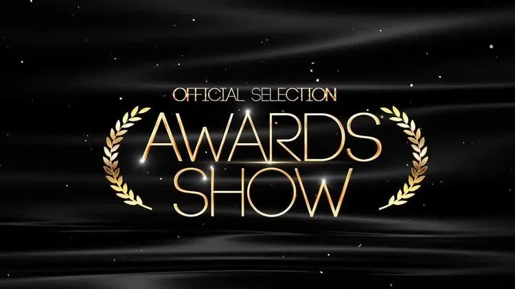 精美优雅的活动介绍像素设计精选AE模板