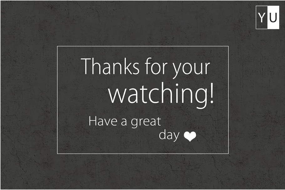 超级办公桌场景样机 Desktop Scene Creator插图(7)