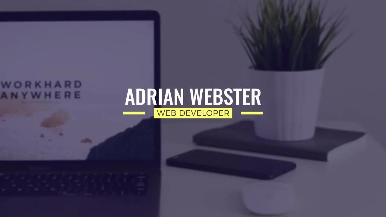 15个尖锐且专业动画的下三分之一像素设计精选AE模板