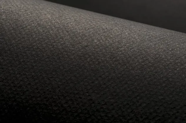 徽标Logo印刷效果展示样机合集 Logo Mockup Set插图(12)