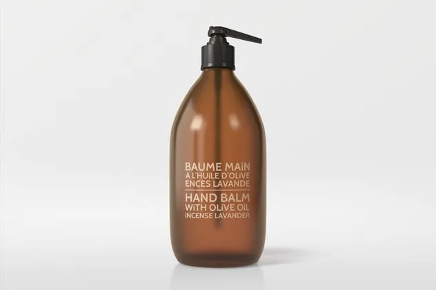 纯天然配方化妆品外包装样机模板v3 Natural Cosmetic Packaging Mock-Ups Vol.3插图(5)