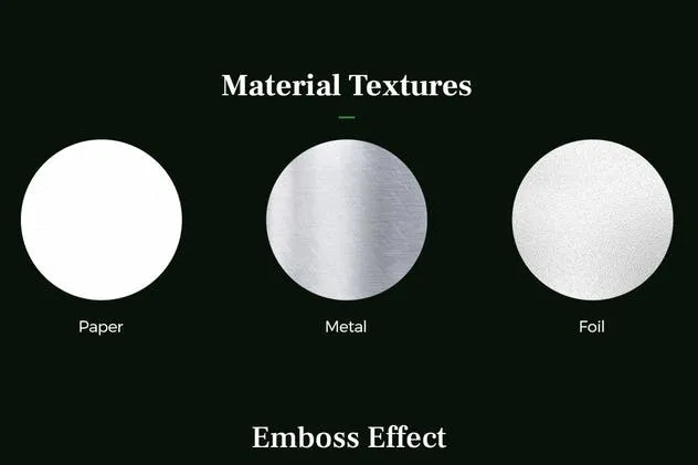 啤酒包装&品牌VI样机模板 Beer Package & Branding Mock-ups插图(3)