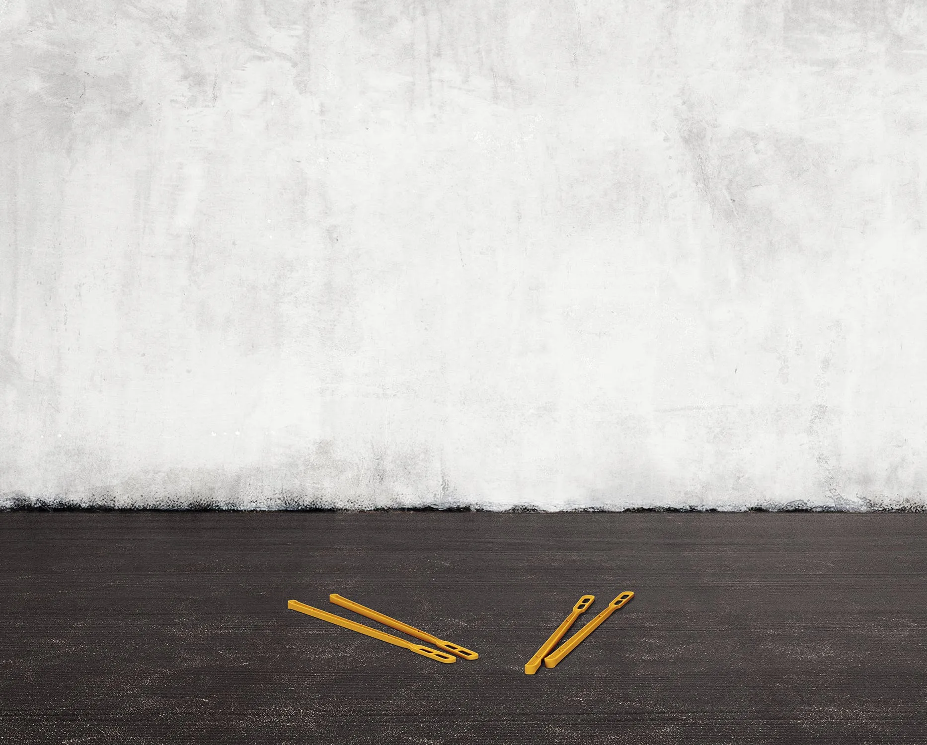 8个咖啡纸杯外观设计效果图素材库精选 8 Coffee Paper Cup Mockups插图(10)