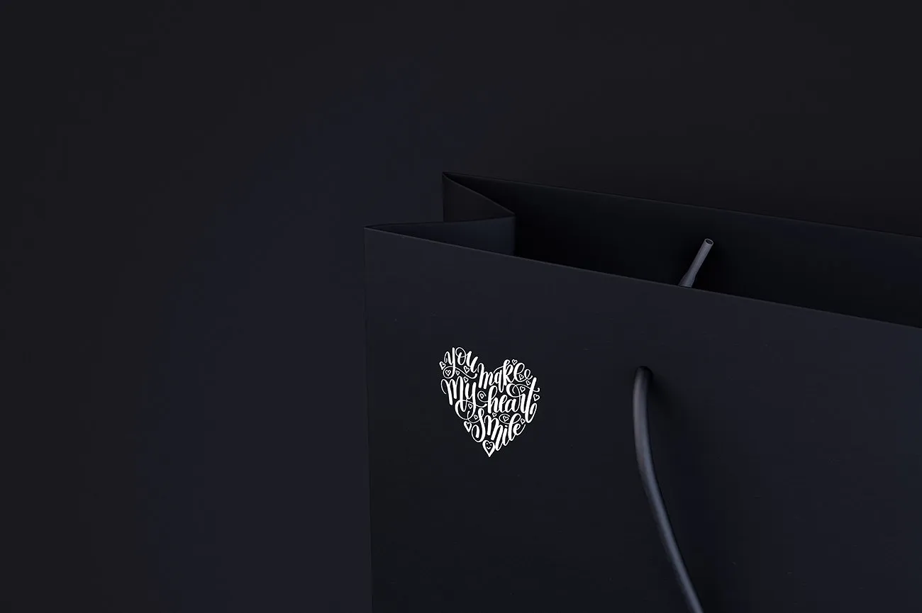 超大容量品牌样机集合 Knock-knock Mockups(3.36GB)插图(13)