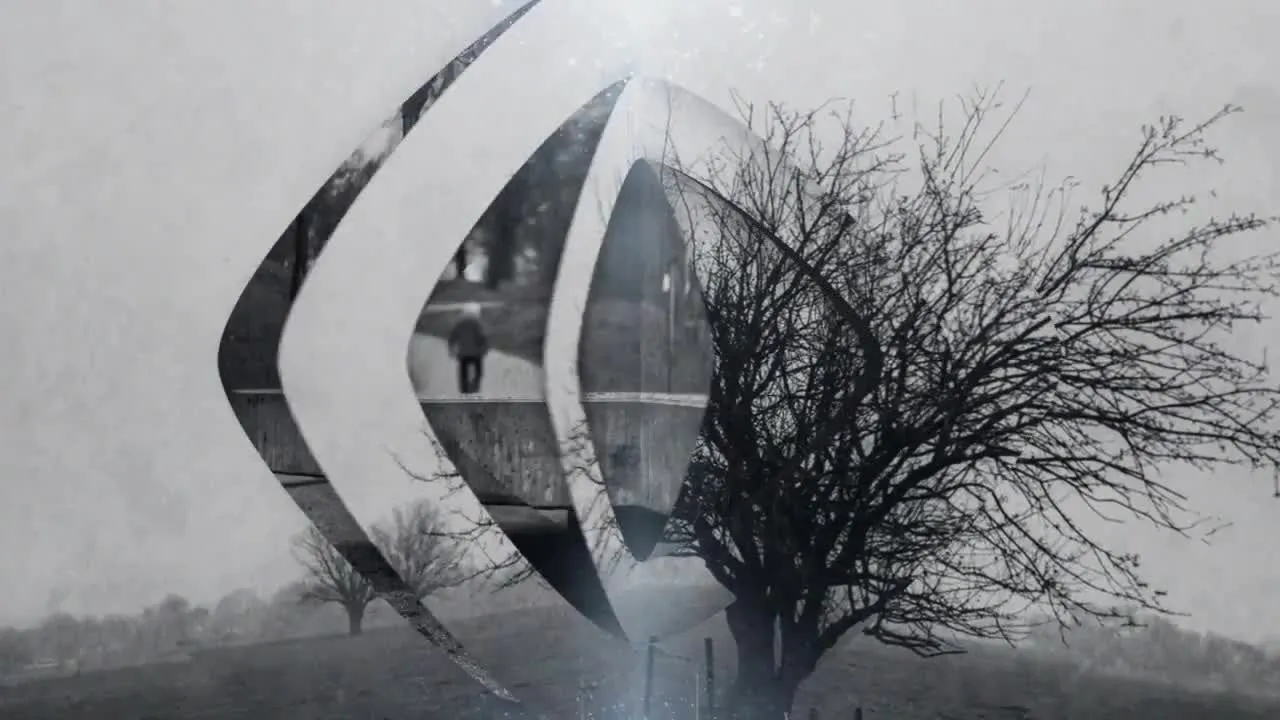 幻灯片演示像素设计精选AE模板