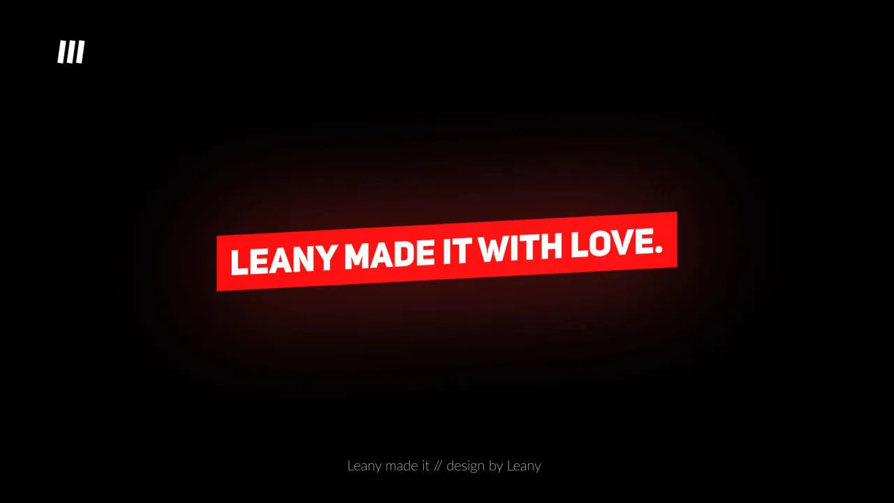 自动调整大小打字机像素设计精选AE模板